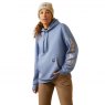 Ariat Ariat Rebar Women's Graphic Hoodie
