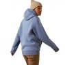 Ariat Ariat Rebar Women's Graphic Hoodie