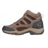 Ariat Ariat Terrain Zip H2o