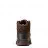 Ariat Ariat Women's Skyline Mid Waterproof Boots