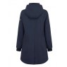 LeMieux LeMieux Junior Pro Waterproof Navy Coat