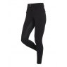 LeMieux LeMieux Paris Breeches