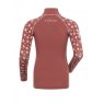 LeMieux LeMieux Orchid Mini Base Layer