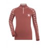 LeMieux LeMieux Orchid Mini Base Layer