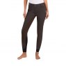 Ariat Ariat Women's Prelude Traditional Full Seat Breeches