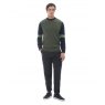 Barbour Barbour Men's Ketton Knitted Jumper