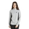 Firefoot Kids' Standbury Vented Base Layer