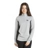Firefoot Firefoot Ladies' Standbury Vented Base Layer