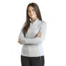 Firefoot Firefoot Ladies' Standbury Vented Base Layer