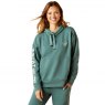Ariat Ariat Women's Rabere Hoodie