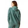 Ariat Ariat Women's Rabere Hoodie