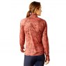 Ariat Ariat Women's Lowell 2.0 1/4 Zip