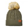 Ariat Norfolk Beanie