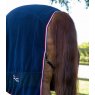 Premier Equine Premier Equine Buster Fleece Cooler Rug - Vecto Edition