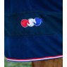 Premier Equine Premier Equine Buster Fleece Cooler Rug - Vecto Edition