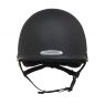 Champion Champion Junior Revolve Pro Plus Mips Jockey Helmet