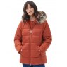Barbour Barbour Ladies' Midhurst Quilted Jacket