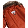 Barbour Barbour Ladies' Midhurst Quilted Jacket