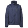 Mountain Horse Team Jacket