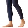 Ariat Ariat Women's Boreas Half Grip Tights