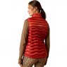 Ariat Ariat Women's Ideal Down Vest