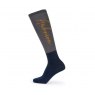 Shires Equestrian Shires Aubrion Team Winter Socks