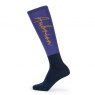 Shires Equestrian Shires Aubrion Team Winter Socks