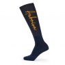 Shires Equestrian Shires Aubrion Team Winter Socks