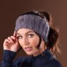 Shires Equestrian Shires Aubrion Team Headband