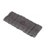 Shires Equestrian Shires Aubrion Team Headband