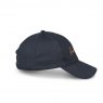 Shires Equestrian Shires Aubrion Team Cap