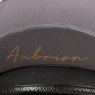 Shires Equestrian Shires Aubrion Team Hat Cover