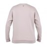 Shires Equestrian Shires Ladies' Aubrion Serene Sweatshirt