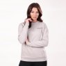 Shires Equestrian Shires Ladies' Aubrion Serene Sweatshirt