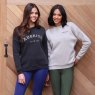 Shires Equestrian Shires Ladies' Aubrion Serene Sweatshirt