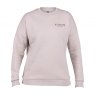 Shires Equestrian Shires Ladies' Aubrion Serene Sweatshirt