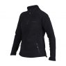 Shires Equestrian Shires Ladies' Aubrion Restore Half Zip Fleece