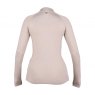 Shires Equestrian Shires Ladies' Aubrion Revive Winter Baselayer
