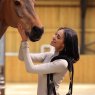 Shires Equestrian Shires Ladies' Aubrion Revive Winter Baselayer