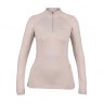 Shires Equestrian Shires Ladies' Aubrion Revive Winter Baselayer