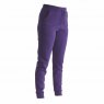 Shires Equestrian Shires Ladies' Aubrion Serene Joggers