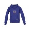 Shires Youth Rider Aubrion Team Hoodie