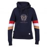 Shires Equestrian Shires Ladies' Aubrion Team Hoodie