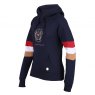 Shires Equestrian Shires Ladies' Aubrion Team Hoodie
