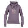 Shires Equestrian Shires Ladies' Aubrion Team Hoodie