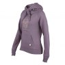Shires Equestrian Shires Ladies' Aubrion Team Hoodie