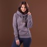 Shires Equestrian Shires Ladies' Aubrion Team Hoodie