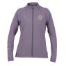 Shires Equestrian Shires Ladies' Aubrion Team Midlayer