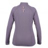 Shires Equestrian Shires Ladies' Aubrion Team Midlayer