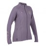 Shires Equestrian Shires Ladies' Aubrion Team Midlayer